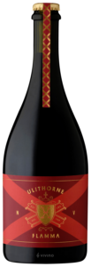 Ulithorne, Flamma NV Sparkling