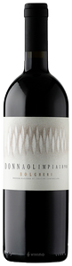 Donna Olimpia, Bolgheri, Bianco