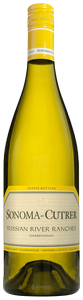 Sonoma-Cutrer, Founders Reserve Chardonnay, Russian River Valley
