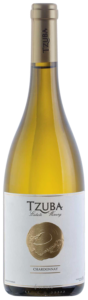 Tzuba Rosé