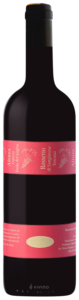 Altero Sangiovese n/a