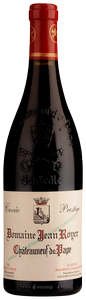 Jean Marie Royer, Chateauneuf-du-Pape, Prestige