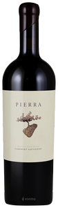 Turnbull, Pierra Cabernet Sauvignon, Oakville