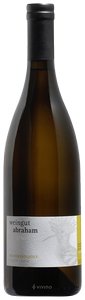 Weingut Abraham, Weissburgunder In Der Lamm, IGT