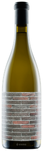 Brick & Mortar Chardonnay n/a