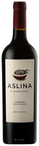 Calina Cabernet Sauvignon n/a