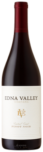 Dunites, Bassi Vineyard Pinot Noir, Edna Valley