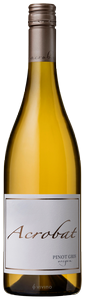 Acrobat Acrobat Pinot Gris
