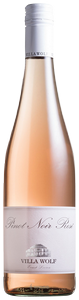 Villa Wolf, Pinot Noir Rose, Pfalz