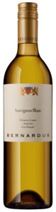 Bernardus, Griva Vineyard Sauvignon Blanc, Arroyo Seco