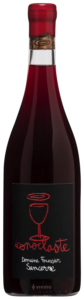 Domaine Fouassier, Sancerre, Iconoclaste