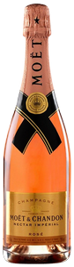 Moet & Chandon, Silver Jubilee Cuvee Grand Cru