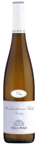 Villa Wolf, Wachenheimer Dry Riesling, Pfalz