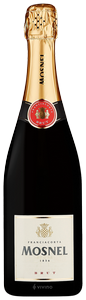 Mosnel Il Mosnel Franciacorta Brut
