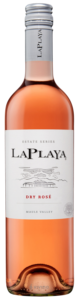 La Playa, Dry Rose, Colchagua Valley