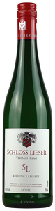 Schloss Lieser, Domprobst Riesling Kabinett, Mosel