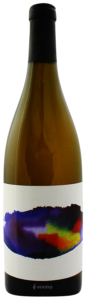 Thomas Batardiere, Les Noels de Montbenault, VdF