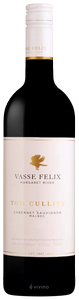 Vasse Felix, Tom Cullity Cabernet Sauvignon Malbec, Margaret River