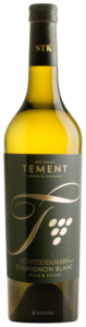 Weingut Tement, Sauvignon Blanc, Sudsteiermark DAC