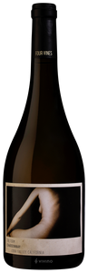 Four Vines, The Form Chardonnay, Edna Valley