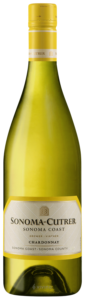 Lombardi, Chardonnay, Sonoma Coast