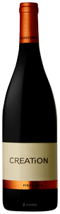 Creation, Pinot Noir