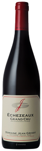 Domaine Jean Grivot, Grands Echezeaux Grand Cru