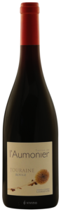 Domaine Gouny Touraine Rouge