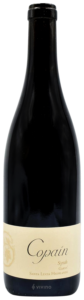 Copain, Garys Vineyard Syrah, Monterey