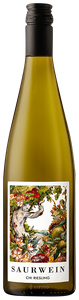 Saurwein, Chi Riesling, Elgin