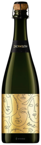 Incandesa, Brut, California
