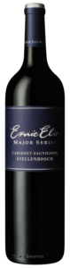 Ernie Els, Proprietors Cabernet Sauvignon, Stellenbosch
