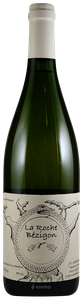 Jean Garnier, La Roche Bezigon, VdF