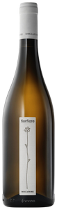 Roccafiore, Fior Fiore, IGT