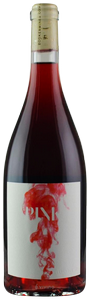 Booker, Pink, Paso Robles