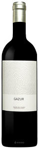 Telmo Rodriguez, Ribera del Duero, Gazur