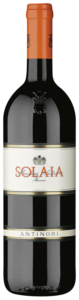 Antinori, Sovana, Superiore
