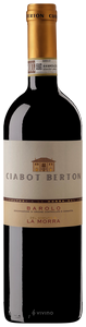 Ciabot Berton, Barolo