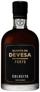 Quinta da Devesa, Colheita Branco, Porto