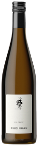 Eva Fricke, Eltville Collection Riesling Dry, Rheingau