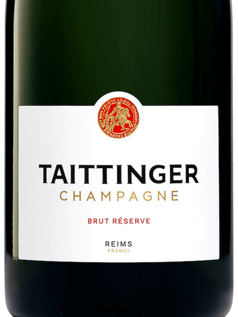 Taittinger, Brut La Francaise
