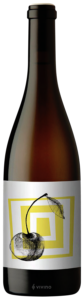Villa Creek, White, Paso Robles