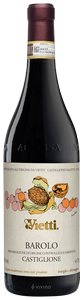 Vietti, Barolo, Castiglione