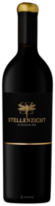 Stellenzicht, Acheulean Red, Stellenbosch