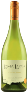 Loma Larga, Chardonnay, Casablanca Valley