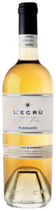 Firriato, Caeles Grillo, Sicilia