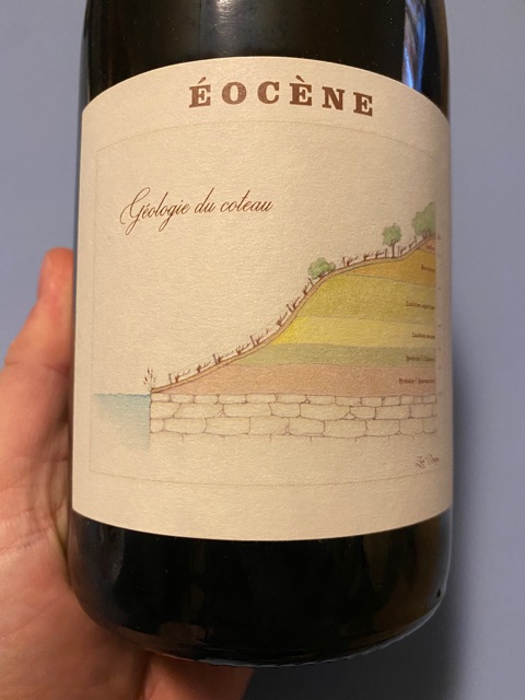 Legrand Latour, Extra Brut, Champagne