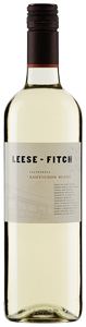 Fisch Sauvignon Blanc