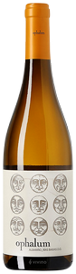 Ophalum Albarino, Rias Baixas
