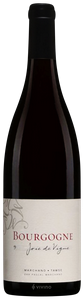 Marchand-Tawse, Bourgogne, Joie de Vigne